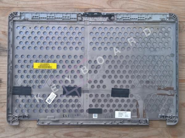 Кришка матриці Dell Latitude E6540